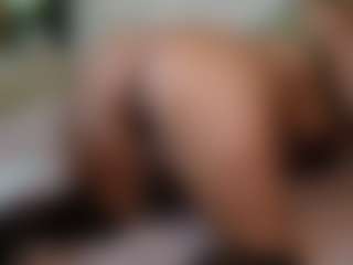 DaliaDiva's Live Sex Cam Show