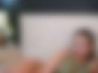 Live cam show with DaliaDiva - Tittyfuck on Free Soda