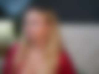 DaliaDiva's Live Sex Cam Show