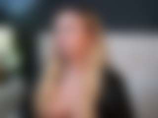 DaliaDiva's Live Sex Cam Show