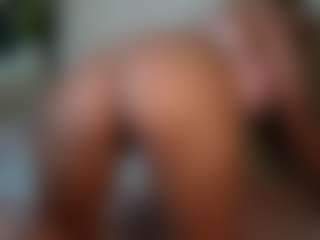 Live cam show with DaliaDiva - Tittyfuck on Camming Site