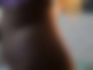 DaliaDiva's Live Sex Cam Show