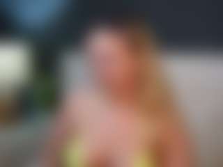 DaliaDiva's Live Sex Cam Show