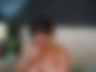 DaliaDivas Live-Sex-Cam-Show