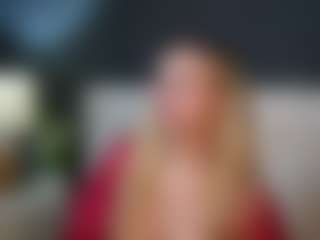 DaliaDiva's Live Sex Cam Show