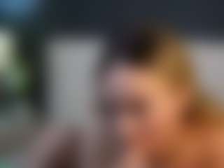 DaliaDiva's Live Sex Cam Show