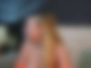 Live cam show with DaliaDiva - Tittyfuck on Nude Chat * 1 On 1 Webcam Sex * Live Cam Show