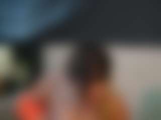 Live cam show with DaliaDiva - Tittyfuck on Soda Cam