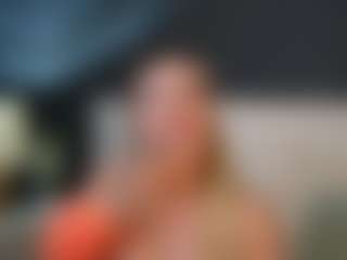 Live cam show with DaliaDiva - Tittyfuck on liverealitysex.com