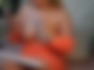 Live cam show with DaliaDiva - Tittyfuck on SpankPalCams