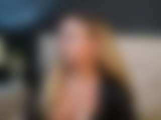 Show de Sexo ao Vivo na Câmera de DaliaDiva