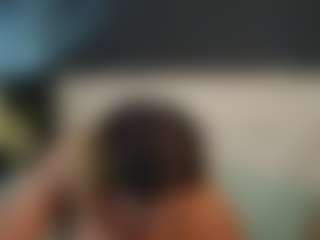 Live cam show with DaliaDiva - Tittyfuck on Big Tits