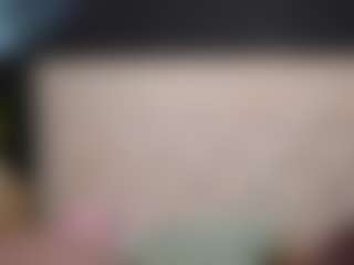 Live cam show with DaliaDiva - Blowjob on intimatelivegirls.com