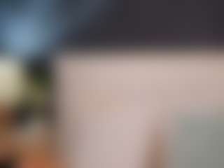 Live cam show with DaliaDiva - Tittyfuck on nudelive.tv