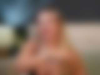 DaliaDiva's Live Sex Cam Show