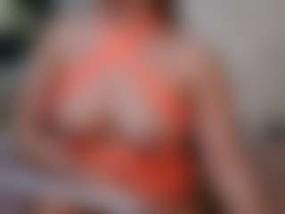 DaliaDiva's Live Sex Cam Show
