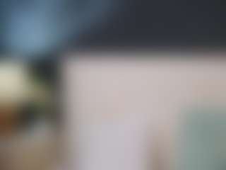 Live cam show with DaliaDiva - Average on madthumbs