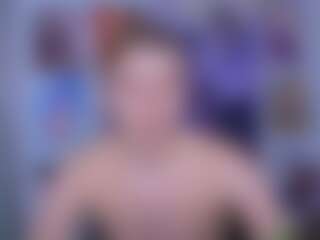 david-lovee's Live Sex Cam Show