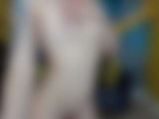 Live cam show with EmilyWalkers - Domination on CamClone