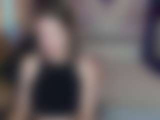 Live cam show with EmilyWalkers - Small Tits Mature on Strip Flash - Live Sex Shows