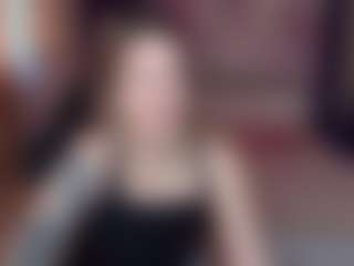 EmilyWalkers's Live Sex Cam Show