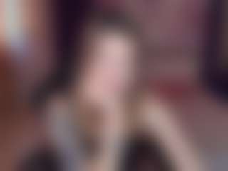 Live cam show with EmilyWalkers - Skinny MILF on Camming Site