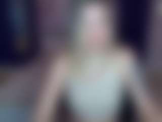 Live cam show with EmilyWalkers - Domination on Streamer API