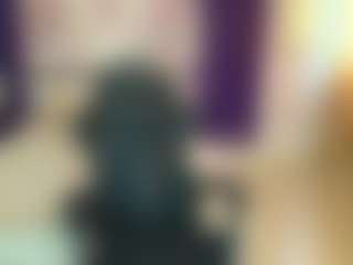 EmilyWalkers's Live Sex Cam Show