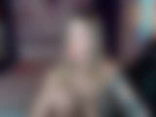 EmilyWalkers's Live Sex Cam Show