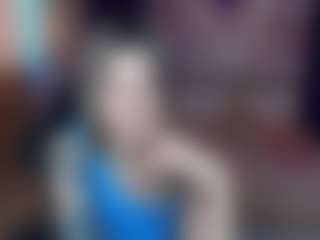 EmilyWalkers's Live Sex Cam Show