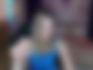 EmilyWalkers's Live Sex Cam Show