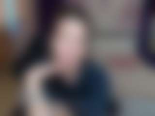 EmilyWalkers's Live Sex Cam Show
