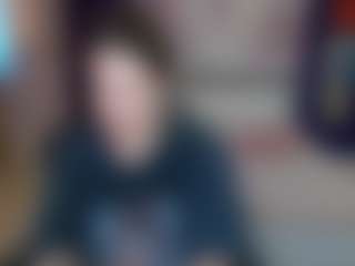 EmilyWalkers's Live Sex Cam Show