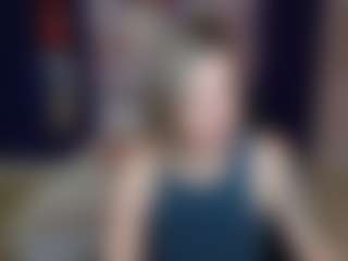 EmilyWalkers's Live Sex Cam Show