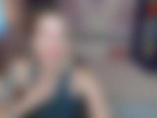 Live cam show with EmilyWalkers - Mature on studioflirtlive.com