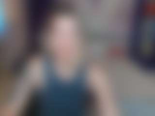 Live cam show with EmilyWalkers - Small Tits Mature on madthumbs