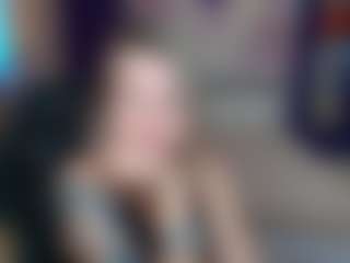 Live cam show with EmilyWalkers - Spank Mature on xheatlive.com