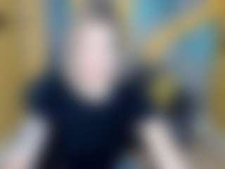 EmilyWalkers's Live Sex Cam Show