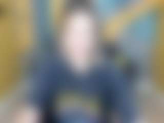 EmilyWalkers's Live Sex Cam Show