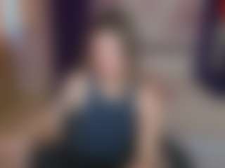 Live cam show with EmilyWalkers - Small Tits Mature on Dare Cams