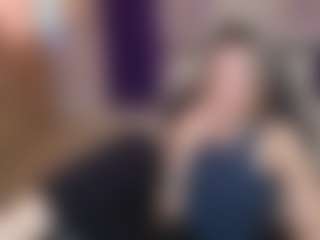 Live cam show with EmilyWalkers - Skinny MILF on Nude Chat * 1 On 1 Webcam Sex * Live Cam Show