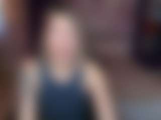 Live-sekscamshow van EmilyWalkers