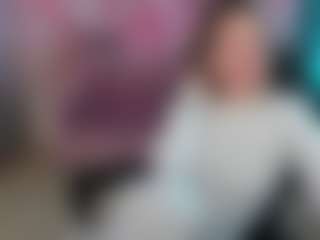 Live cam show with EmilyWalkers - Domination on Pornisteam.com