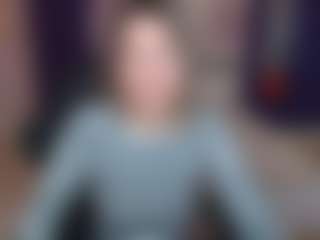 Live cam show with EmilyWalkers - Mature Young Adult on live18s.com