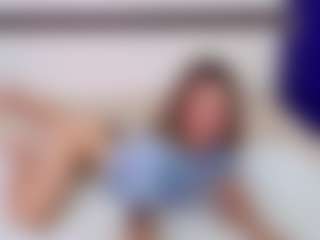 Show live cam dengan EmilyWalkers - Mature di Camsoda