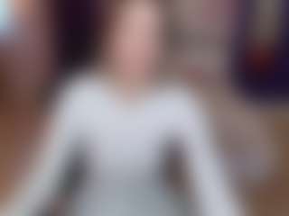 Live cam show with EmilyWalkers - Big Tits Small Tits on camwithhim.com
