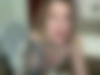EmilyWalkers's Live Sex Cam Show
