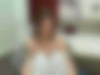 EmilyWalkers's Live Sex Cam Show