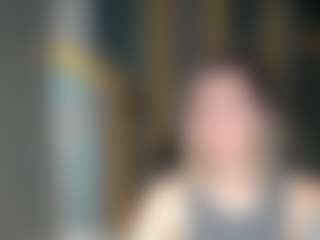 EmilyWalkers's Live Sex Cam Show