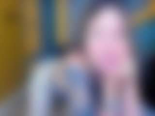 EmilyWalkers's Live Sex Cam Show